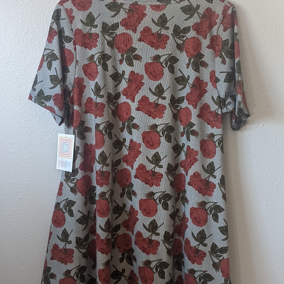 New Perfect T M (10-12) - Picture 5 of 8